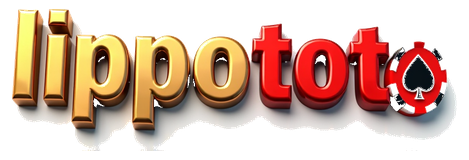 lippo toto