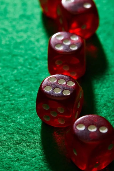 lippo toto platform showing sportsbook, live casino, and slots categories
