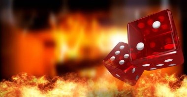 lippo toto mobile app interface showing sportsbook and live dealer options