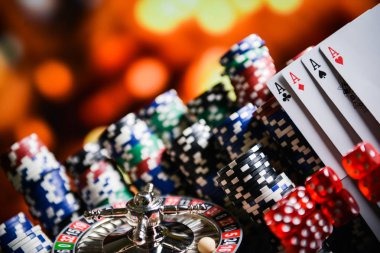Mobile blackjack gameplay on lippo toto app Mobile blackjack gameplay on lippo toto app