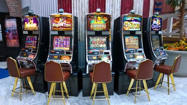 lippo toto featured game showcase