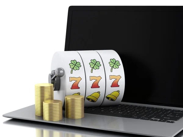 Live casino table with multiple players and dealer