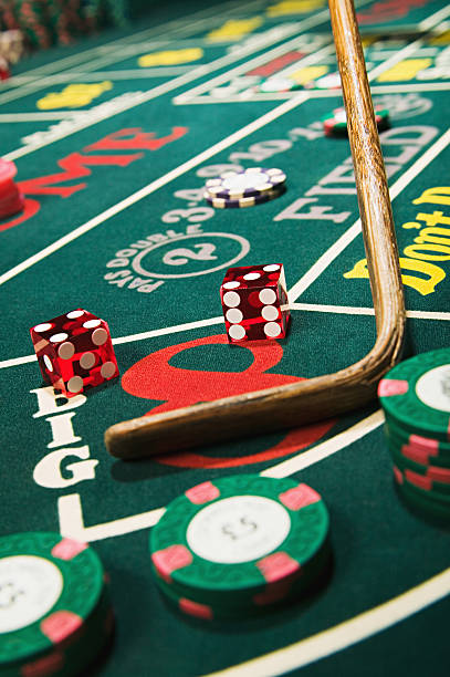 Tournament entry and leaderboard on mobile
